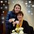 Shirley Jean Moore Mohr's profile image