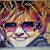 Mary Herbst Craven's profile image