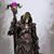 Brian Strebeck's profile image