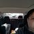 David Rodriguez-Tovar's profile image