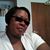 Stephanie Smith's profile image
