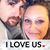 Joann Jackson's profile image