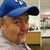 Doug Grisham's profile image