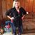 Mandy Flores's profile image