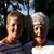Peggy Minarcik's profile image