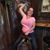 Deborah James's profile image