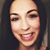 Allison Fagundes's profile image