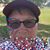 Dessa Rushing Mainer's profile image