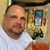 Daryl Chiletz's profile image