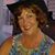 Theresa Donahue Cross's profile image