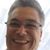 Michael Vasquez Sr's profile image