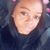 Pam Pouncy's profile image
