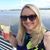 Susan Saseen's profile image