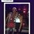 Tanya Francis's profile image
