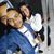 Natiane Da Costa's profile image