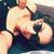 Rachael Barajas's profile image
