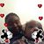 Jarina Johnson's profile image