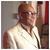 Herbert Brunson's profile image
