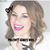 Soraya Garfield's profile image