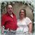 Sherri Whitfield Page's profile image
