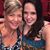 Nicole Picard Kurz's profile image