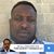 Osman Goolaawe's profile image