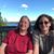 Sheri Lutz's profile image