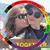 Silvana Evalina Hengst's profile image