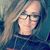 Leslie Holifield Eastep's profile image