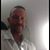 Jeremy S Mccrary's profile image