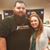 Kristi Nester's profile image