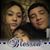 Christy Reyes-Rivera's profile image