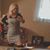 Katie Bee's profile image