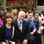 Brian M. Link's profile image