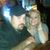 Ryan Dygert's profile image