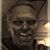 Nathaniel Stork's profile image