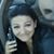 Andrea Schultz's profile image