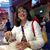 Debbie Ellzey's profile image