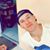 Doyle Herrera's profile image