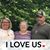 Diane Peters's profile image