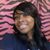 Latasha Lanier's profile image
