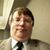 Jeff Poe's profile image