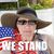 Maria Fernanda Valle Wood's profile image