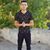 Besher S Sbeih's profile image