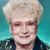 Kathy Wise's profile image