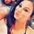 Sarah Duckett's profile image