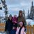 Regine Erickson's profile image