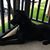 Sue Slattery's profile image