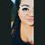 Tabby Castillo de Ocampo's profile image