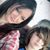 Anne McCoy-Absher Sanders's profile image
